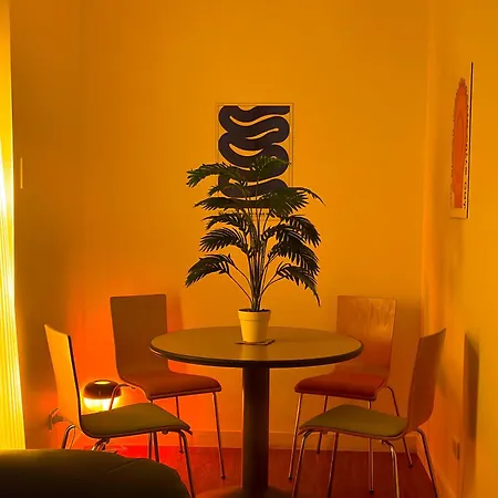 Haus By Juju
